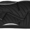 Under Armour Women's Essential Sneaker