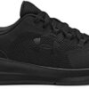 Under Armour Women's Essential Sneaker