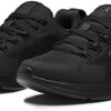 Under Armour Women's Essential Sneaker