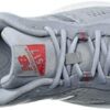 New Balance Men's 517 V2 Cross Trainer