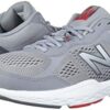 New Balance Men's 517 V2 Cross Trainer