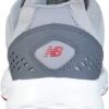 New Balance Men's 517 V2 Cross Trainer