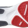 New Balance Men's 517 V2 Cross Trainer