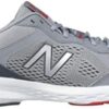 New Balance Men's 517 V2 Cross Trainer