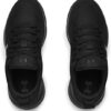 Under Armour Women's Essential Sneaker