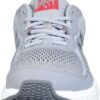 New Balance Men's 517 V2 Cross Trainer