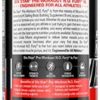 Nitric Oxide Supplement | Six Star Nitric Oxide Fury Pre-Workout | Pre Workout Nitric Oxide Pills for Men & Women | Sports Nutrition Pre-Workout Products | Nitric Oxide Pre Workout Pills, 60 Count
