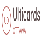(c) Ulticards.ca