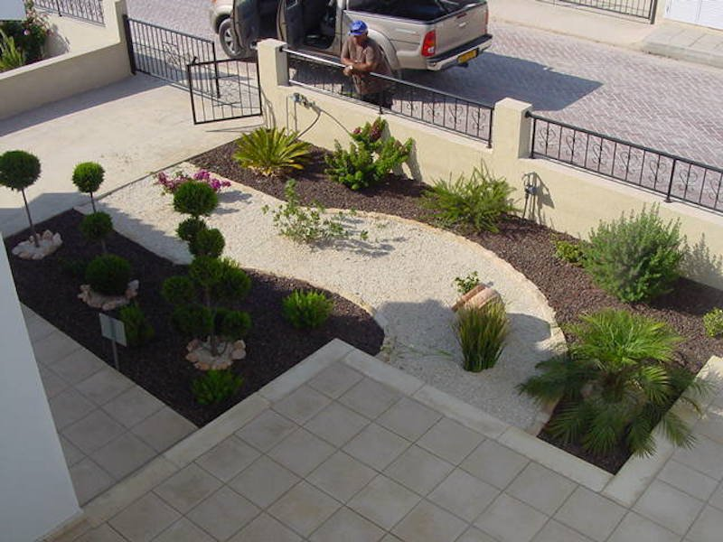 Landscaping Ideas for a Beautiful Yard