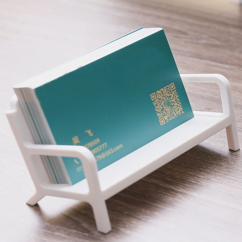 Name Card Holder